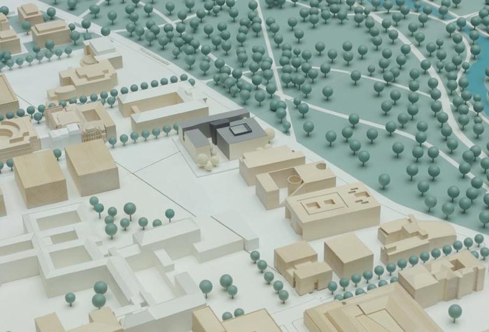 03_1-500_im_Stadtmodell_1000
