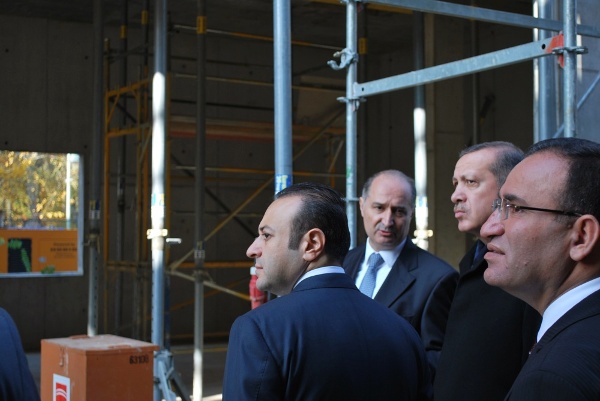 06_K1_TBB_Baustelle_Erdoganvisite_2011-11-03_048_Kopie1000