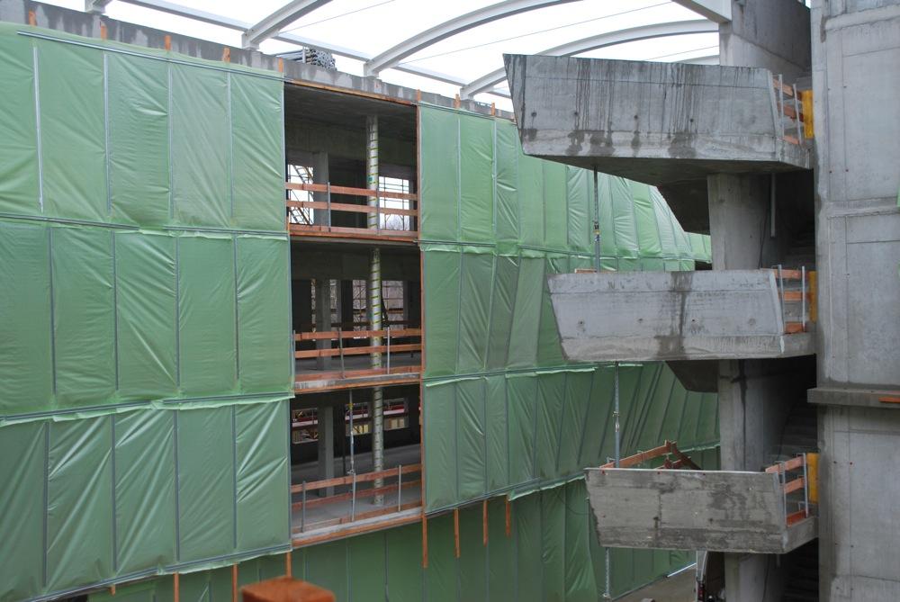07_TBB_Baustelle_2012-01-17_228_Kopie1000