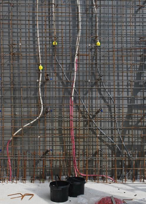 10_X_TBB_Baustelle_2011-08-31_046_Kopie600