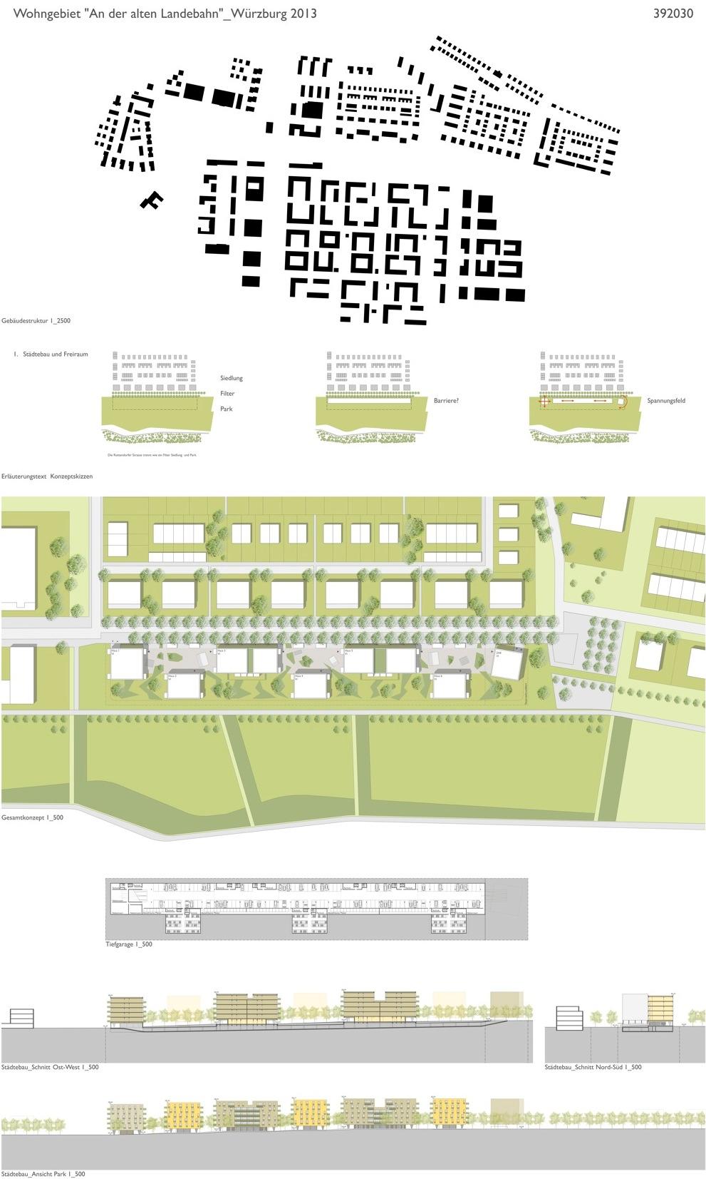 392030_Blatt_01_Praesentationsplan_Kopie1000_Kopie