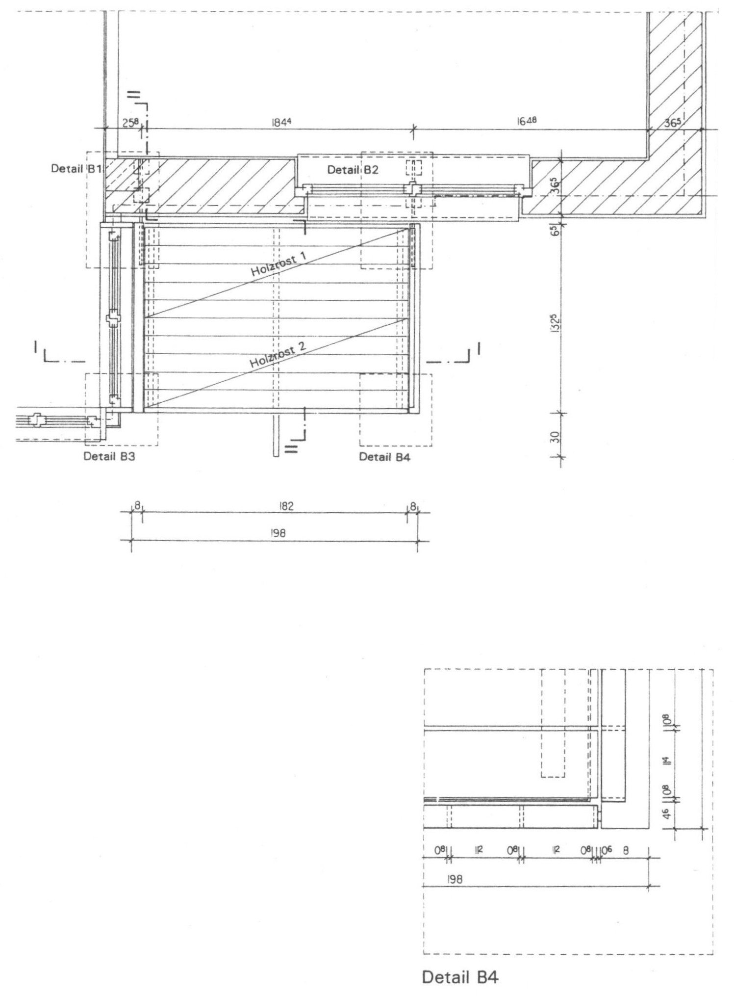 Details_Balkon