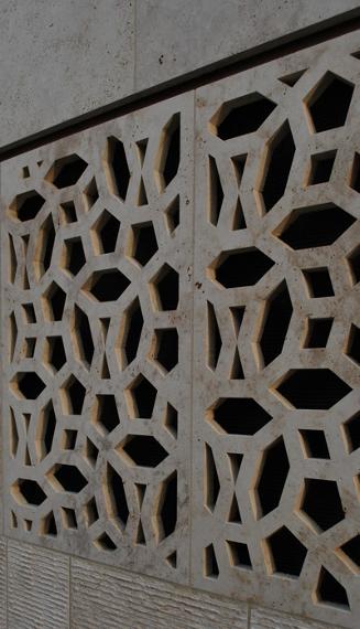 TBB_2012-11-12_0564_ShiftN_Fassade_Kopie_400