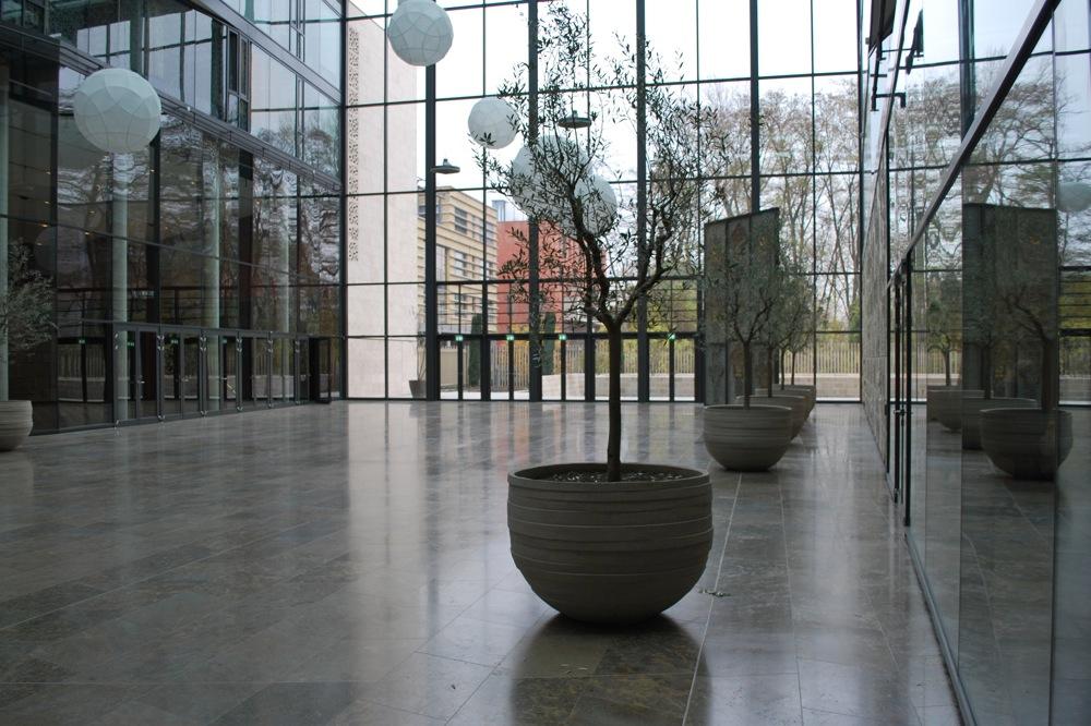 TBB_2012-11-21_0009_ShiftN_Foyer_Flure_Kopie_1000